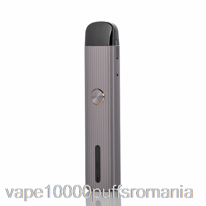 Vape Romania Uwell Caliburn G 18w Pod System Gri